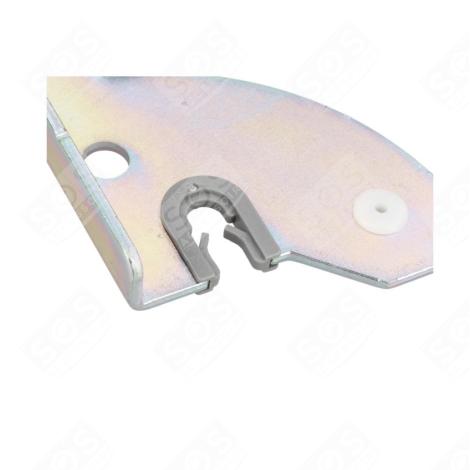 SCHARNIER LINKS GESCHIRRSPÜLER, SPÜLMASCHINE - AYA SIGNATURE