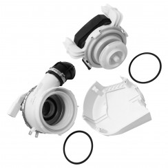 Original-Zykluspumpe