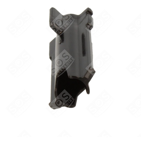 DAMPFSCHLAUCH KAFFEEMASCHINE, ESPRESSOMASCHINE - 421944085391