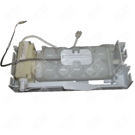 EISWÜRFELMASCHINE KÜHLSCHRANK, GEFRIERSCHRANK - 4330580185