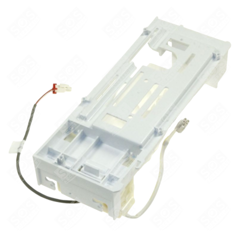 EISWÜRFELMASCHINE KÜHLSCHRANK, GEFRIERSCHRANK - 4330580185