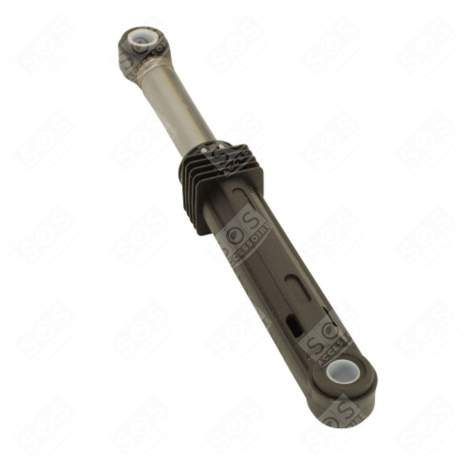 STOSSDÄMPFER 85N WASCHMASCHINE - 2816870400, 52X1524