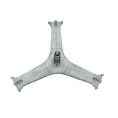 Trommelwellenscheibe original