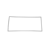 Türdichtung Kühlschrank