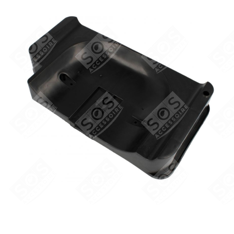 KONDENSATAUFFANGBEHÄLTER KÜHLSCHRANK, GEFRIERSCHRANK - 46X5513, AS0043337 