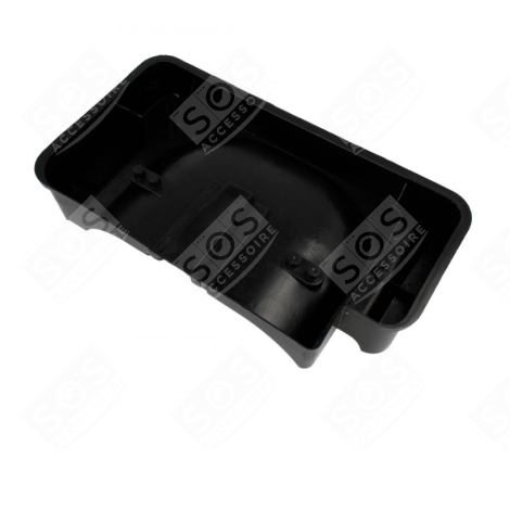 KONDENSATAUFFANGBEHÄLTER KÜHLSCHRANK, GEFRIERSCHRANK - 46X5513, AS0043337 