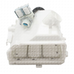 Waschmittelbehälter original