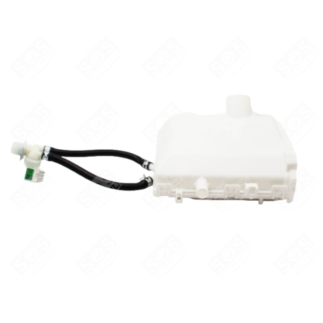 WASCHMITTELBEHÄLTER ORIGINAL WASCHMASCHINE - DC97-22247T