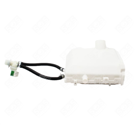 WASCHMITTELBEHÄLTER WASCHMASCHINE - DC97-22247T