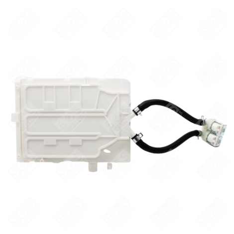 WASCHMITTELBEHÄLTER WASCHMASCHINE - DC97-22247T