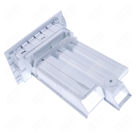 WASCHMITTELSCHUBLADE ORIGINAL WASCHMASCHINE - DC97-24024A