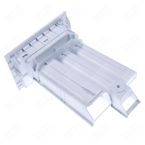 WASCHMITTELSCHUBLADE WASCHMASCHINE - DC97-24024A