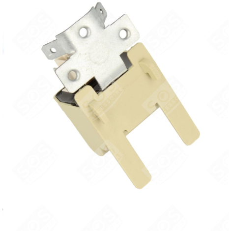 ENTSTÖRFILTER WASCHMASCHINE - 481010594593, C00309386