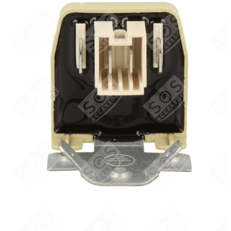 ENTSTÖRFILTER WASCHMASCHINE - 481010594593, C00309386