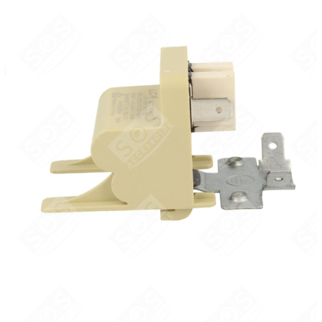 ENTSTÖRFILTER WASCHMASCHINE - 481010594593, C00309386