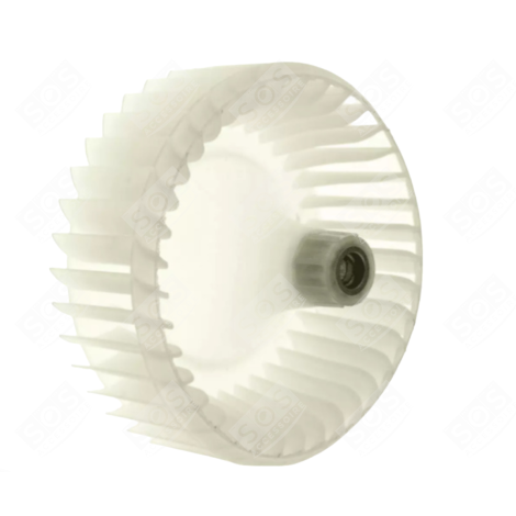 TURBINE WÄSCHETROCKNER - DC66-00922A, DC82-01208A