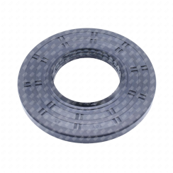 Wellendichtring (spy) 45X90,05X9,5X12