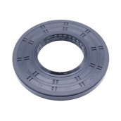 Wellendichtring (spy) 45X90,05X9,5X12