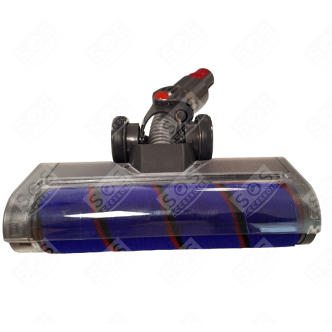 BODENDÜSE STAUBSAUGER - 966489-04