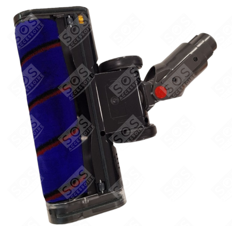 BODENDÜSE STAUBSAUGER - 966489-04