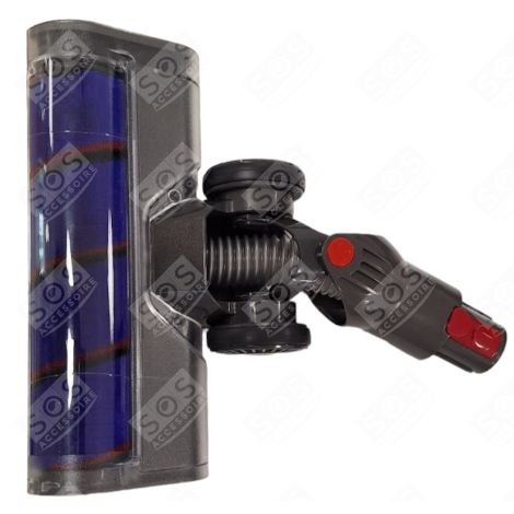 BODENDÜSE STAUBSAUGER - 966489-04