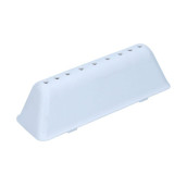 Trommelrippe/Mitnehmer