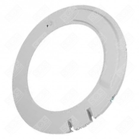 BULLAUGE INNENRAHMEN, ORIGINAL WASCHMASCHINE - 00715019, 20001372