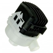 Original-Zykluspumpe