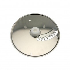 Juliennescheibe für AT 264