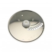 Juliennescheibe für AT 264