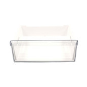 Oberer Korb (Gefrierteil)