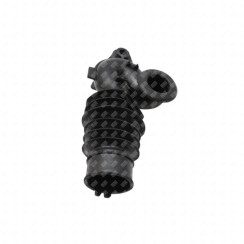 Verteiler-Schlauchleitung