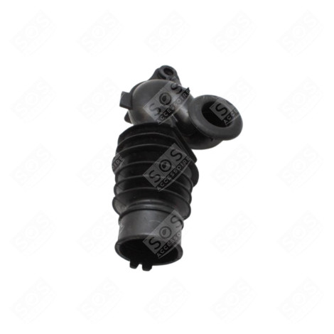 VERTEILER-SCHLAUCHLEITUNG WASCHMASCHINE - C00646877, 488000646877