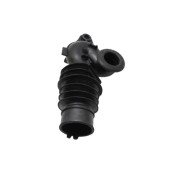 Verteiler-Schlauchleitung