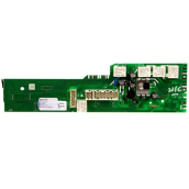 Programmmodul