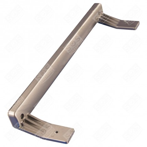 ORIGINAL TÜRGRIFF KÜHLSCHRANK, GEFRIERSCHRANK - 5907610400, 4656750900