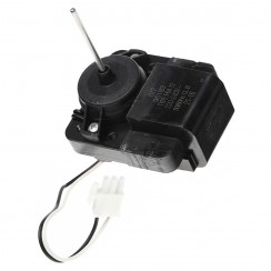 Ventilator-Motor Original
