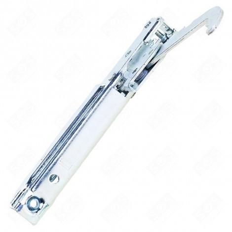 CHARNIÈRE DE PORTE D'ORIGINE BACKOFEN, KÜCHENHERD - 931331712
