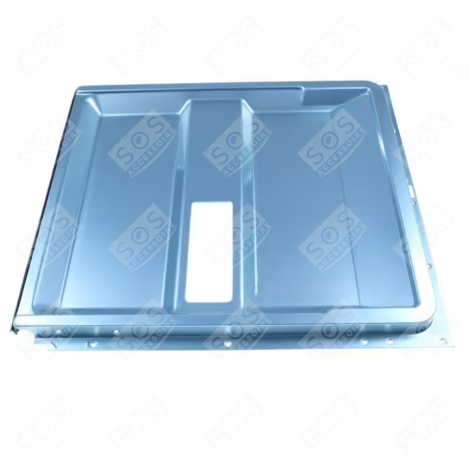 GEGENSTÜRZE MIT UNTEN TÜRDICHTUNG GESCHIRRSPÜLER, SPÜLMASCHINE - 12276000005288, 1030855