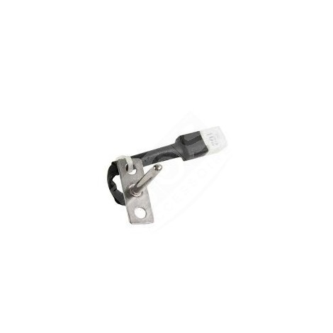 TEMPERATURFÜHLER WASCHMASCHINE - 6322FR2046C