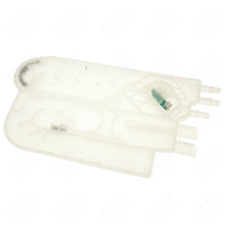 RÉPARTITEUR + DÉBIMÈTRE