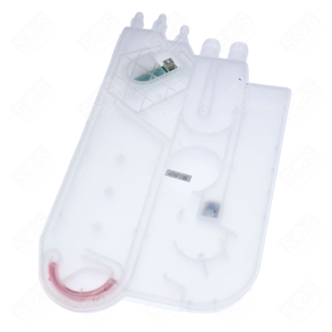 WASSERVERTEILER UND DURCHFLUSSMESSER GESCHIRRSPÜLER, SPÜLMASCHINE - 34421040, 34420844