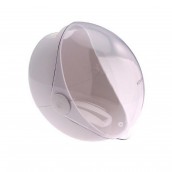 Aufbewahrungsschachel für 3 Scheiben