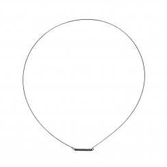 Befestigungsring vorne, original