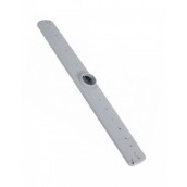 Spülmaschinen-Oberarmpropeller Original