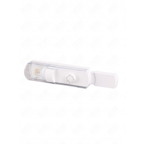 THERMOSTAT KÜHLSCHRANK, GEFRIERSCHRANK - 00603496