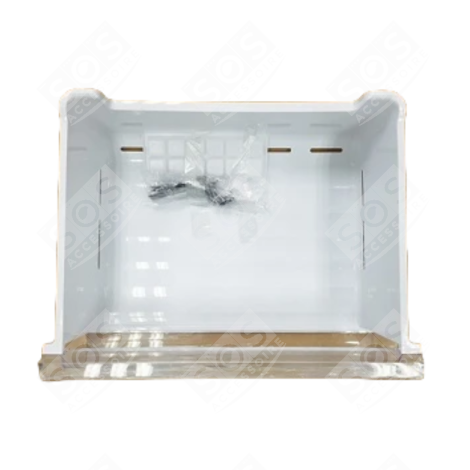 OBERE SCHUBLADE ORIGINAL KÜHLSCHRANK, GEFRIERSCHRANK - DA97-15776A