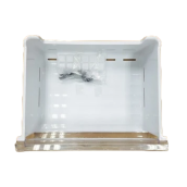 Obere Schublade original