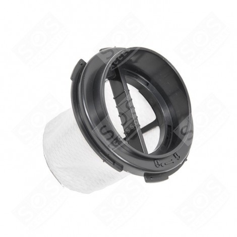 FILTER ORIGINAL HANDSTAUBSAUGER - 4055245817, 4055408118