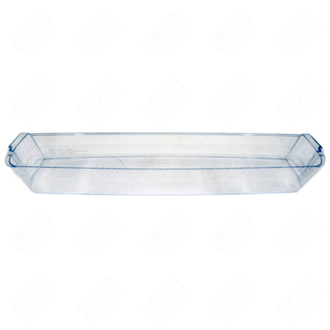 FLASCHENFACH KÜHLSCHRANK, GEFRIERSCHRANK - 4934451000